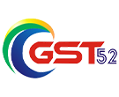 GST52.ID
