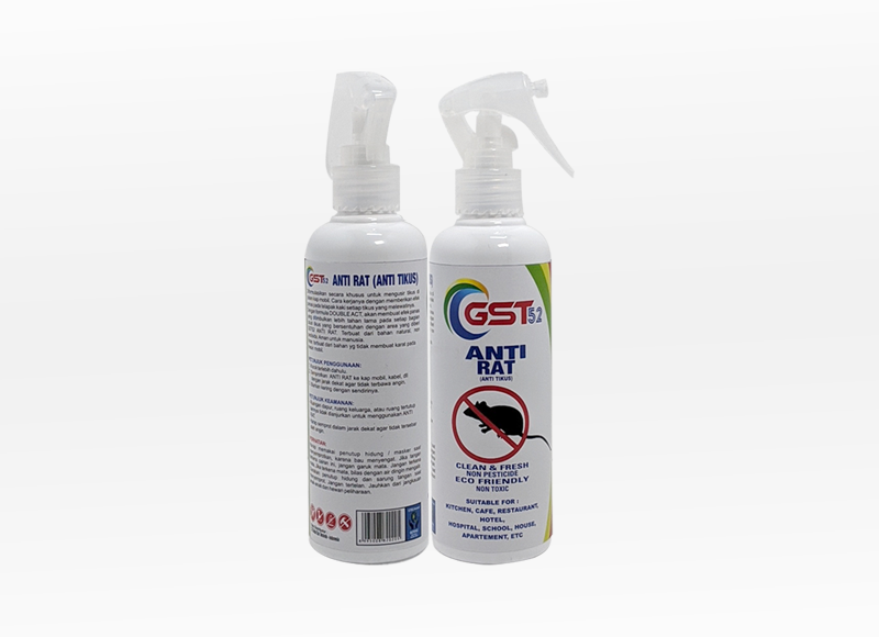 ci-250ml