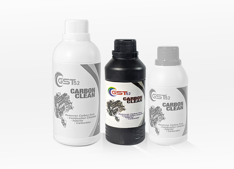 ci-250ml