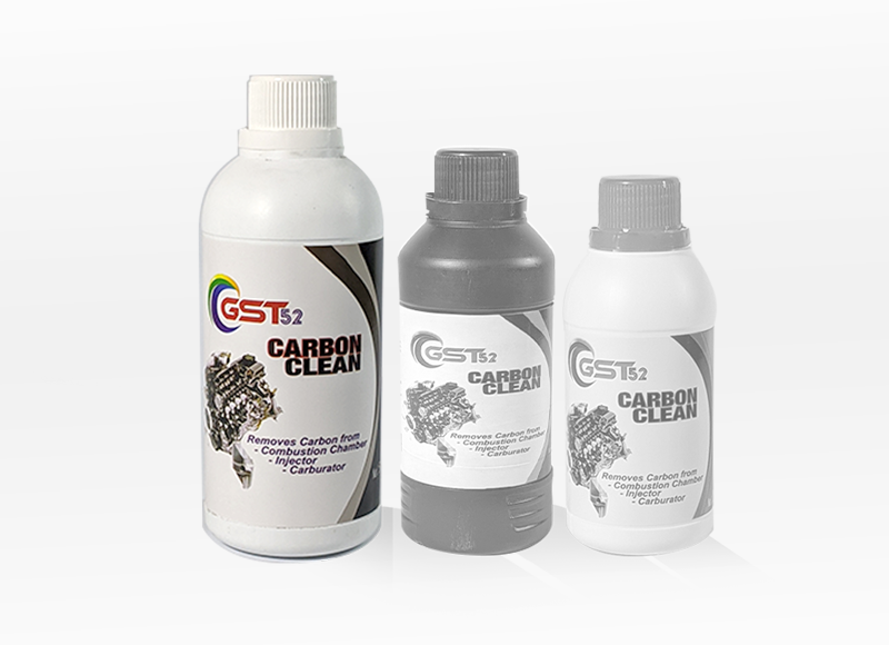 ci-250ml