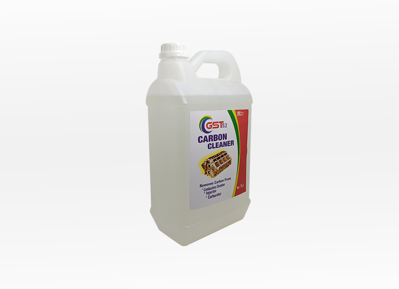ci-250ml