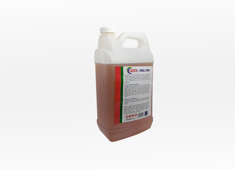 ci-250ml