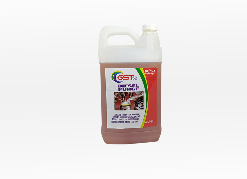 ci-250ml