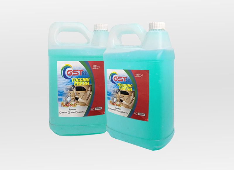 ci-250ml