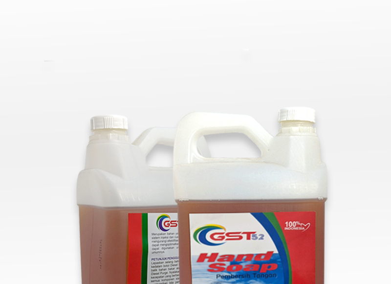 ci-250ml
