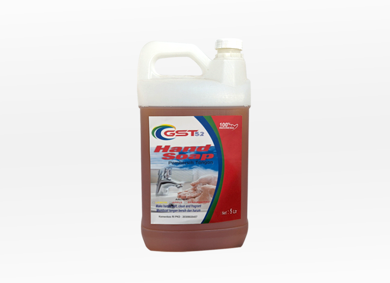 ci-250ml