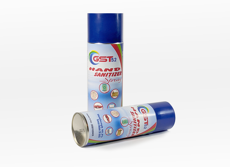 ci-250ml