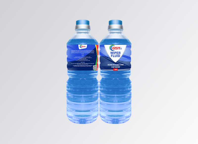 hs-250ml