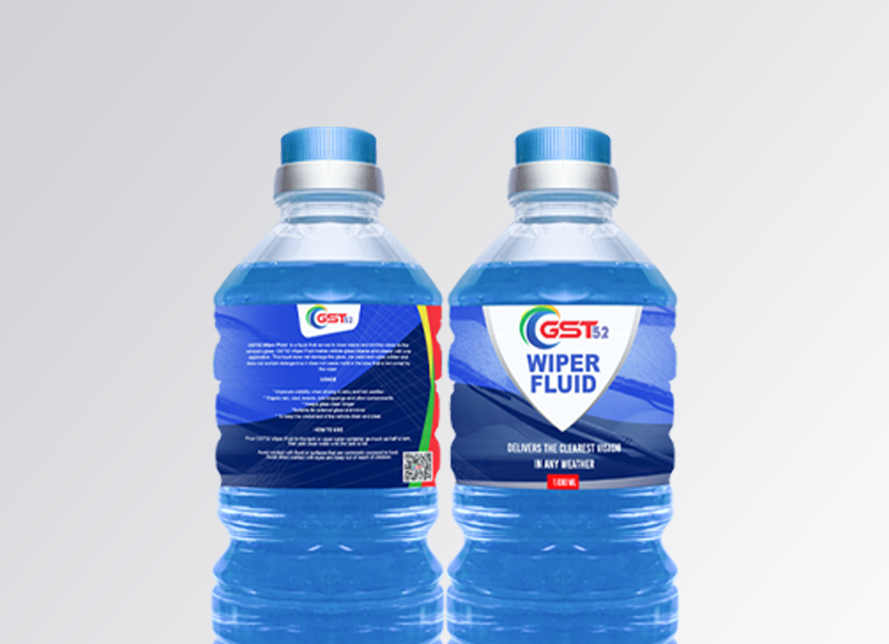 ci-250ml